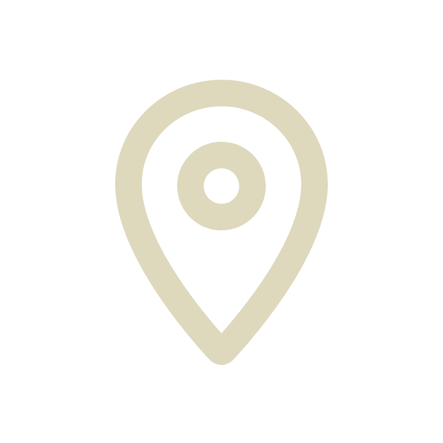 Address Walking around Athens