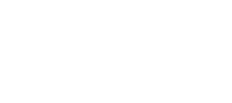FOS by Naia - Logo - white